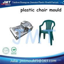 customized plastic injection chair mould manufacturer